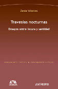 TRAVESIAS NOCTURNAS