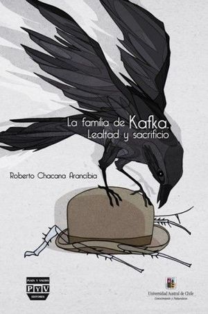 FAMILIA DE KAFKA, LA