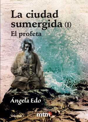 EL PROFETA 1