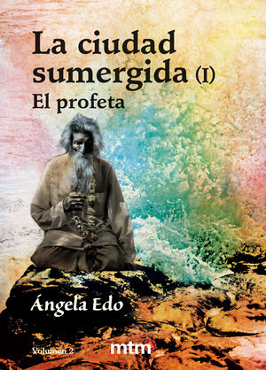 EL PROFETA 2