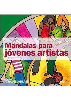 MANDALAS PARA 