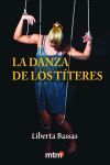 LA DANZA DE LOS TÍTERES