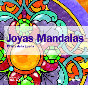 JOYAS MANDALAS