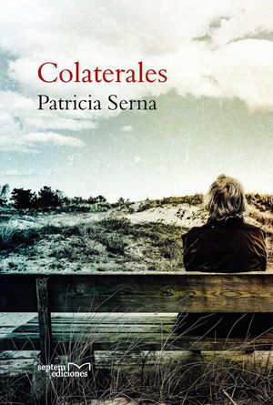 COLATERALES