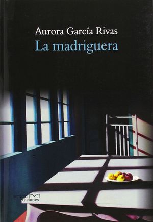 LA MADRIGUERA