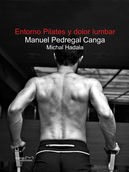 ENTORNO PILATES Y DOLOR LUMBAR