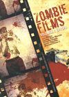 ZOMBIE FILMS VOL. I