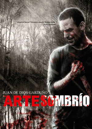 EL ARTE SOMBRÍO