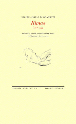 RIMAS (1507-1555)