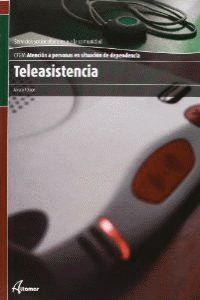 TELEASISTENCIA