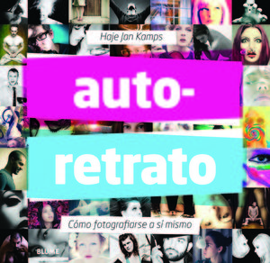 AUTO-RETRATO