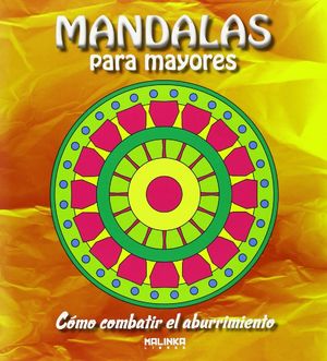CÓMO ESTIMULAR LOS REFLEJOS