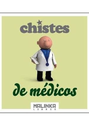 CHISTES DE MEDICOS