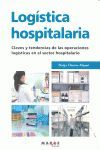 LOGÍSTICA HOSPITALARIA