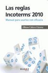 LAS REGLAS INCOTERMS 2010®