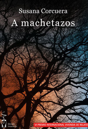 A MACHETAZOS