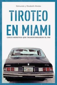 TIROTEO EN MIAMI 