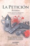 LA PETICIÓN