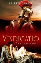 VINDICATIO