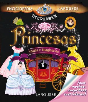 PRINCESAS