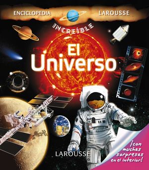 EL UNIVERSO