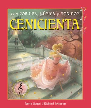 CENICIENTA