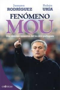 FENOMENO MOU