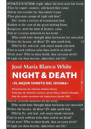 NIGHT AND DEATH