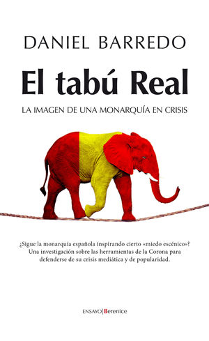 EL TABÚ REAL