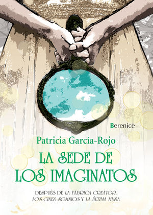 LA SEDE DE LOS IMAGINATOS