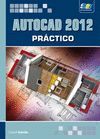 AUTOCAD 2012 PRÁCTICO