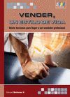 VENDER
