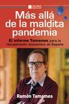 MAS ALLA DE LA MALDITA PANDEMIA