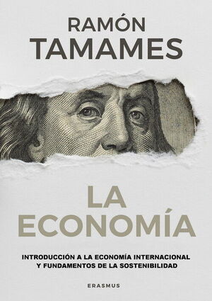 LA ECONOMÍA