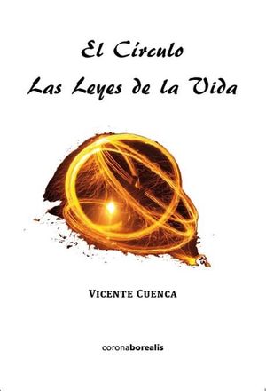 CIRCULO LAS LEYES DE LA VIDA , EL 