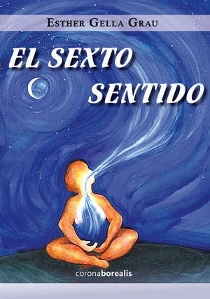 EL SEXTO SENTIDO