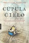 LA CÚPULA DEL CIELO