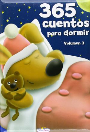 MINI CUENTOS PARA DORMIR 4. VIDEAU, VALÈRIE. Libro en papel. 9788499394121  LIBRERÍA LA PILARICA