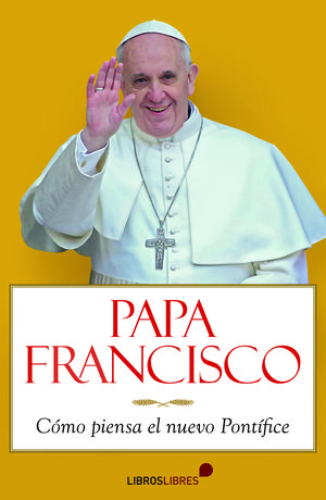 PAPA FRANCISCO