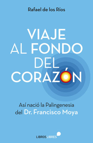 EN LA SOLEDAD Y EN LA GUERRA