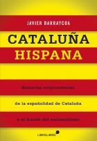 CATALUÑA HISPANA