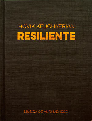 RESILIENTE