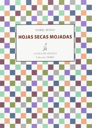 HOJAS SECAS MOJADAS