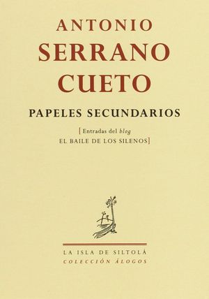 PAPELES SECUNDARIOS