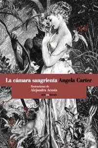 CAMARA SANGRIENTA,LA
