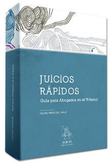 JUICIOS RÁPIDOS