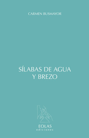 SÍLABAS DE AGUA Y BREZO