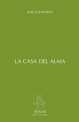 LA CASA DEL ALMA