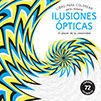 ILUSIONES ÓPTICAS (COMPACTOS)