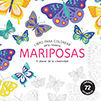 MARIPOSAS (COMPACTOS)